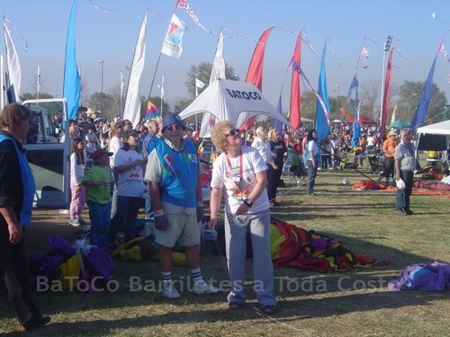 Festivalrosario97