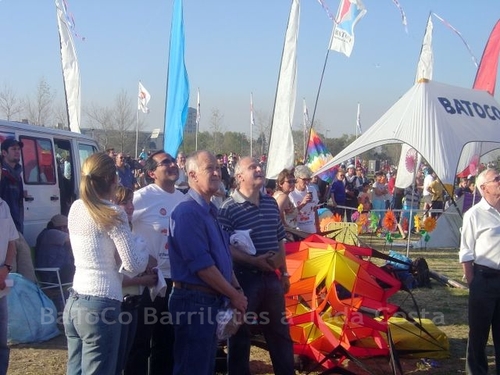 Festivalrosario98