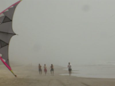 Desorg2004_30