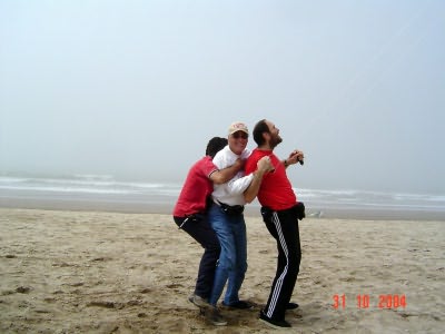 Desorg2004_38