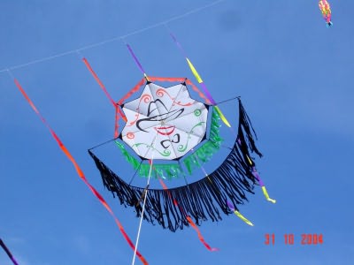 Desorg2004_41