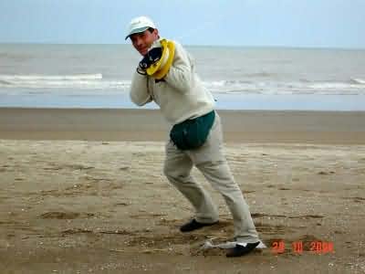 Desorg2004_46
