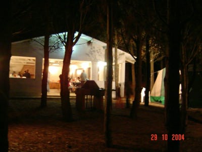 Desorg2004_47