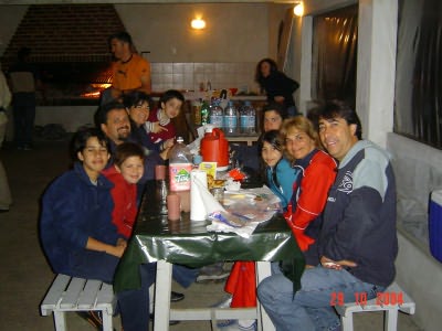 Desorg2004_48