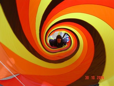 Desorg2004_49