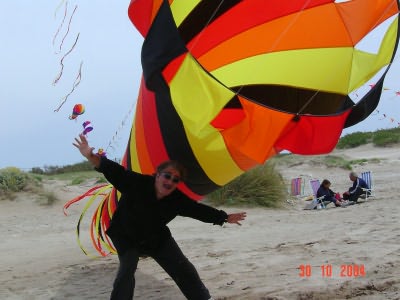 Desorg2004_50