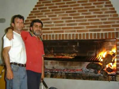Desorg2004_57