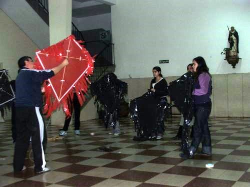 2006_0717domingo0022