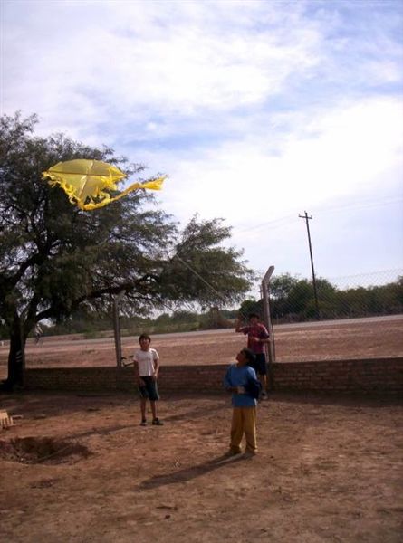 Aatuya_2006095