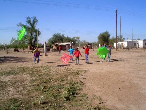 Aatuya_2006098