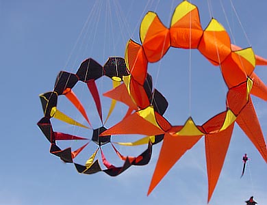 Desorg2003accadorn01