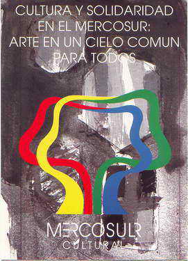  Acnur-1998