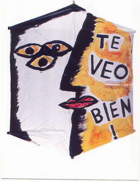 Clorindo Testa