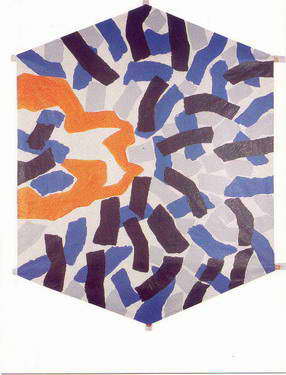 Hilda Crava