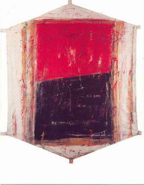 Jorge Abot
