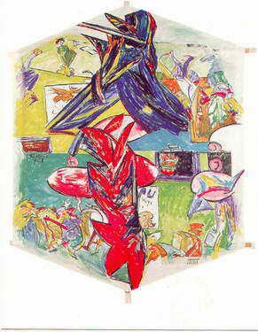 Juan Carlos Lasser