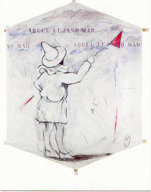 Miguel Melcom