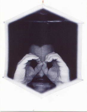 Nelson_Ramos