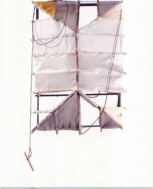 Nelson Ramos