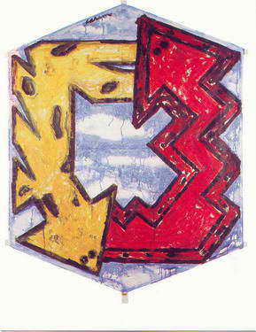 Ricardo Laham