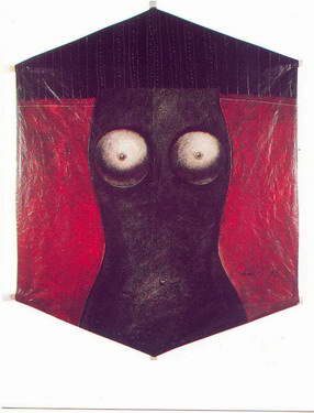 Victor Chab