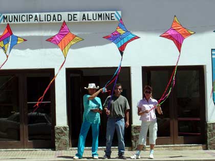 Ralumine01