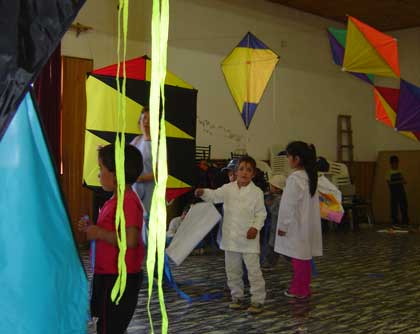 Ralumine044