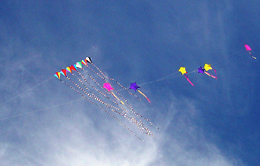 Desorg2003arcostrenes02