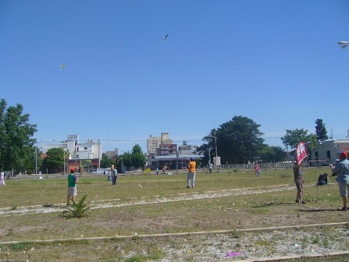 En_pleno_vuelo