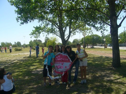 La_alegria_de_mis_alumnos