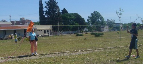 La_laboriosa_profe_carina