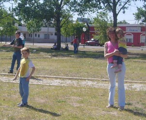 La_profe_liliana