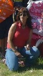 La_profe_sonia