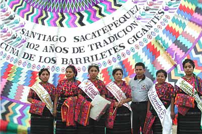 Gigantguatemala000