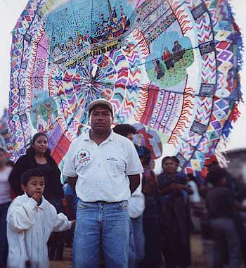 Gigantguatemala001