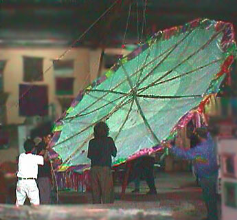 Gigantguatemala004