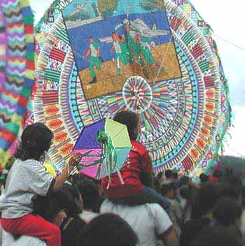 Gigantguatemala006
