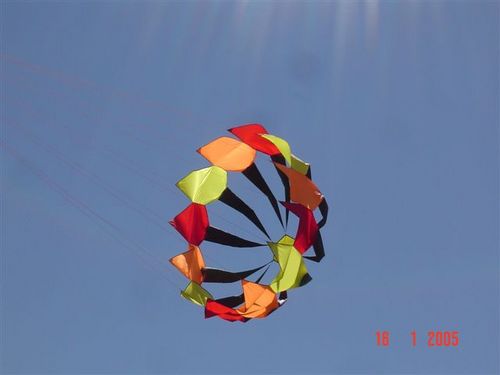 Dsc04713