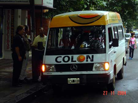Colon01
