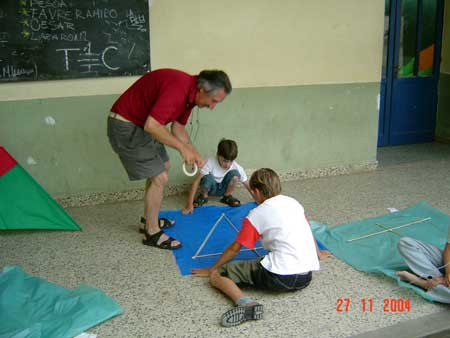 Colon02