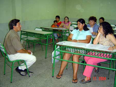 Colon03