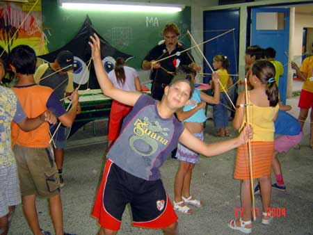 Colon04
