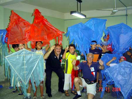 Colon07