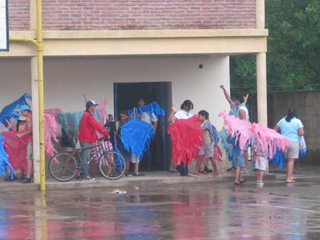 Colon09