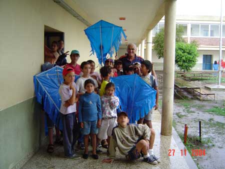 Colon11