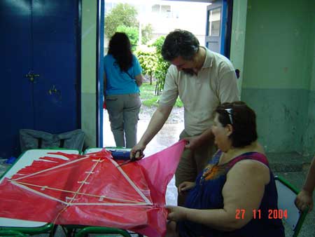 Colon12