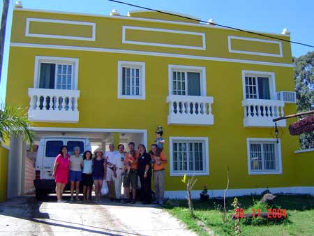 Colon14