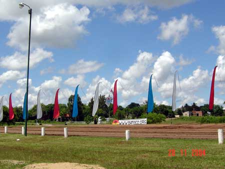 Colon16