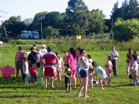 Colon32