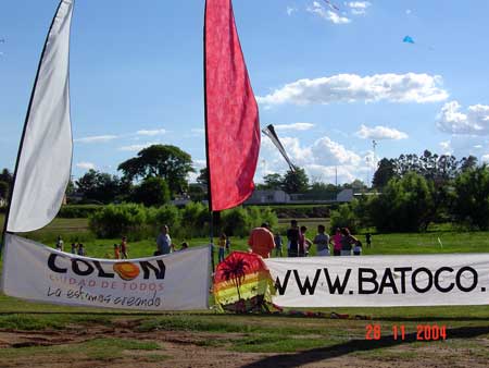 Colon34